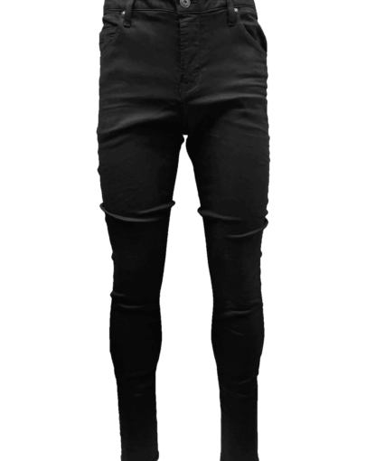 vialli-vj22d21-espangonzia-ultra-fit-jean-black-1_1100x