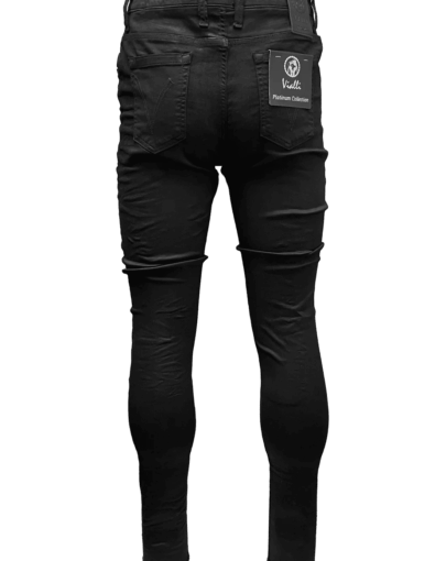 vialli-vj22d21-espangonzia-ultra-fit-jean-black-2_1100x