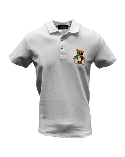 vialli-vj25wt51-kresta-golfer-white-1
