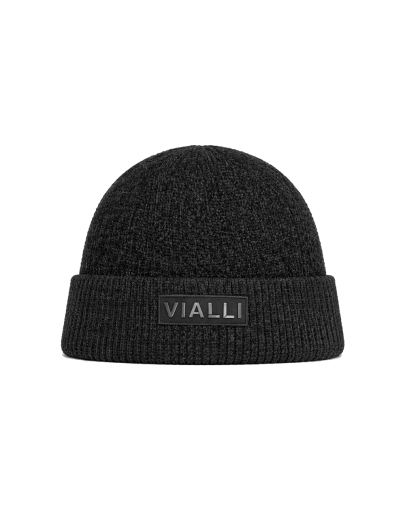 vialli-vj26wt03-kamaal-beanie-black-1