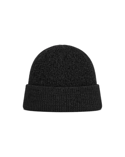 vialli-vj26wt03-kamaal-beanie-black-2