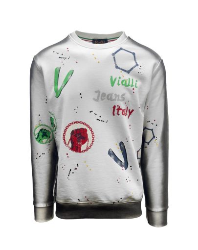 vialli-vj26wt32-michael-sweatshirt-white-1