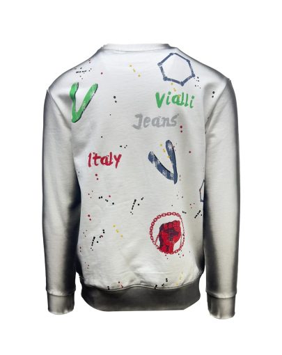 vialli-vj26wt32-michael-sweatshirt-white-2