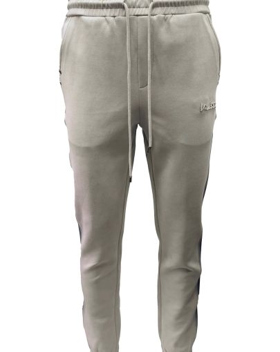 vialli-vj26wt58-maxicop-track-pants-grey-1_1100x