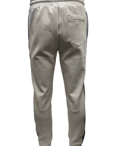 vialli-vj26wt58-maxicop-track-pants-grey-2_1100x