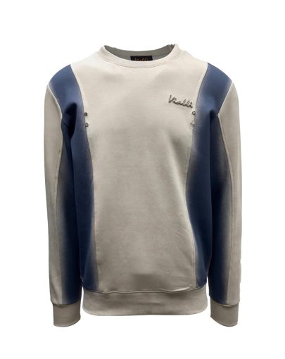 vialli-vj2wt57-maxicop-sweatshirt-grey-1