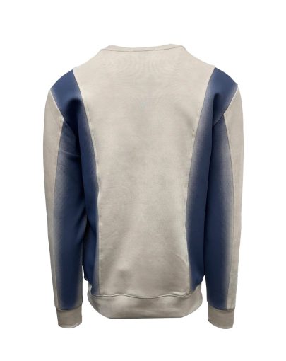 vialli-vj2wt57-maxicop-sweatshirt-grey-2