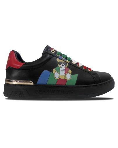 vialli-vjs26wt05-qimah-sneaker-black-1