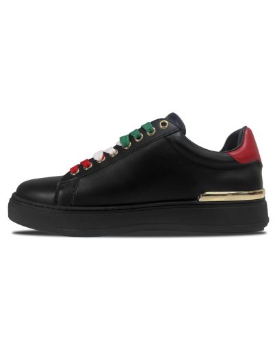 vialli-vjs26wt05-qimah-sneaker-black-2