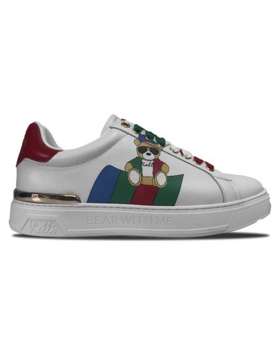 vialli-vjs26wt06-qimah-sneaker-white-1