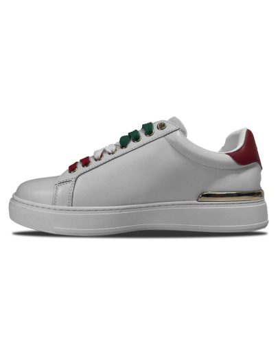 vialli-vjs26wt06-qimah-sneaker-white-2