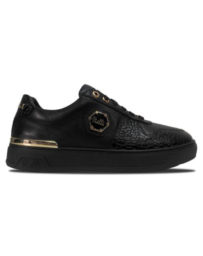 vialli-vjs26wt22-bayda-sneaker-black-1