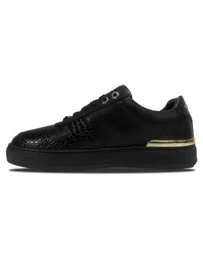 vialli-vjs26wt22-bayda-sneaker-black-2