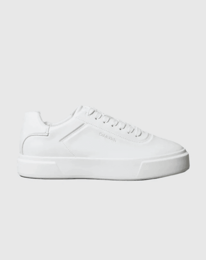 Calvin-Klein-Basket-Cupsole-Oxf-Laceup-Lth-Hf-YM014522