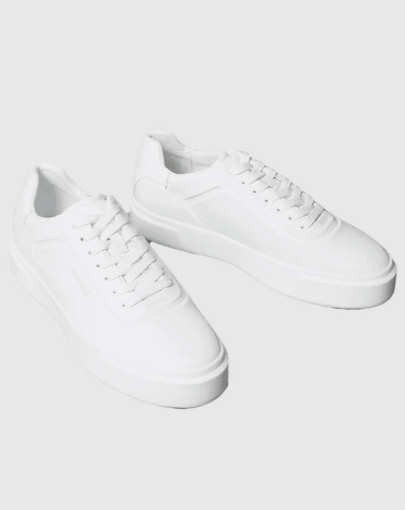 Calvin-Klein-Basket-Cupsole-Oxf-Laceup-Lth-Hf-YM014522-8