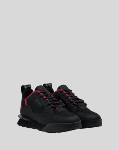 FIELD-SPEED-CARBON-25-SA-BLACK-MAROON-RS1P0069_2419_S-768×1024
