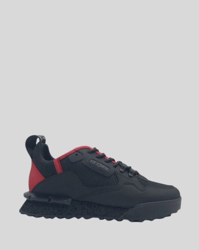 FIELD-SPEED-CARBON-25-SA-DK-BLACK-MAROON-RS1P0069_2419_F