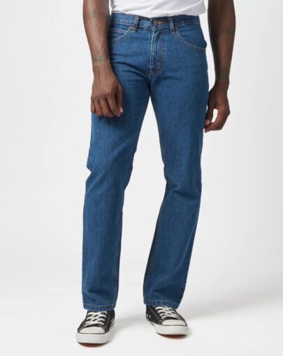 L812-STONEWASH0025_bc144758-07d4-46a8-b31a-fdb07da35d87