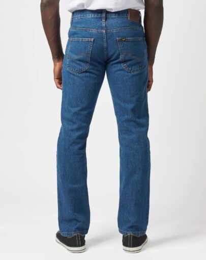 L812-STONEWASH0028_196abe39-2c20-4119-a165-a1a1a81fc037