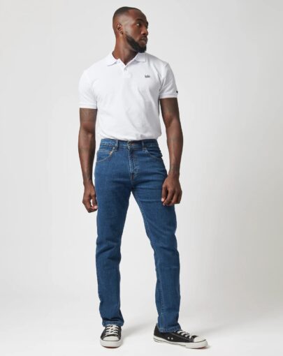 L812-STONEWASHEDSTRETCH32935