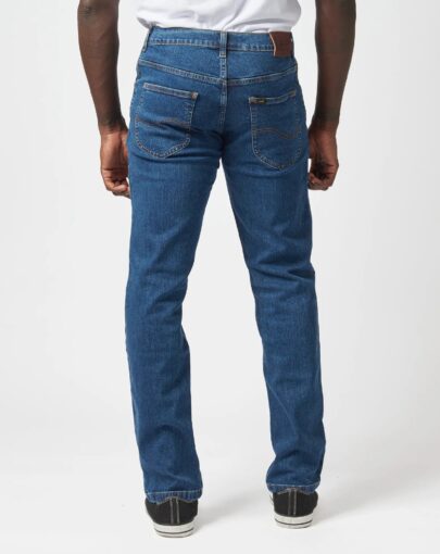 L812-STONEWASHEDSTRETCH32936