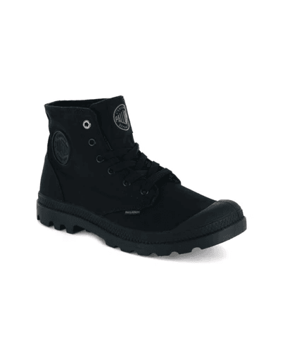 MONOCHROMEBLACKMAIN-930134
