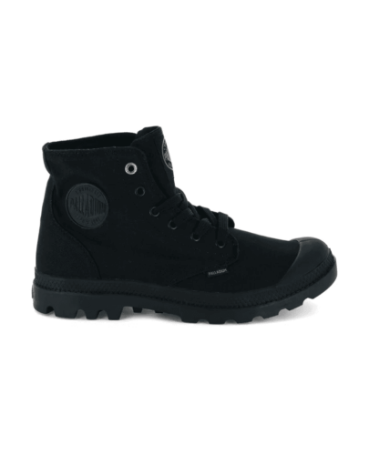 MONOCHROMEBLACKSIDE-869097