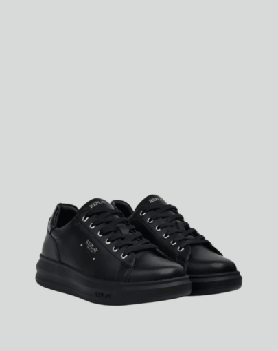 OLYMPE-CITY-BLACK-RZ7F0001L_003_F-768×1024
