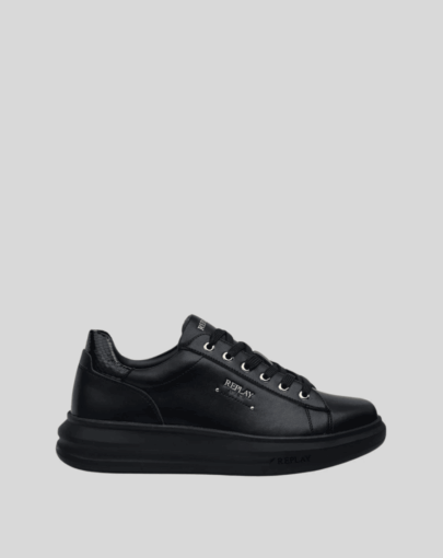 OLYMPE-CITY-BLACK-RZ7F0001L_003_S