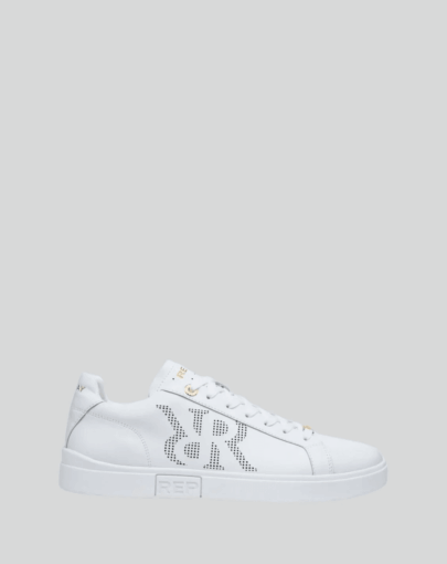 POLYS-M-DOUBLE-WHITE-RZ3P0052L_061_F
