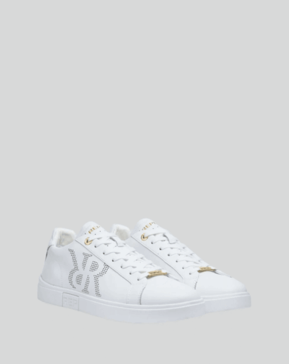 POLYS-M-DOUBLE-WHITE-RZ3P0052L_061_S