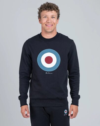 Target_Crew_Sweater_47812_Black2
