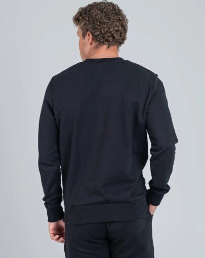 Target_Crew_Sweater_47812_Black3