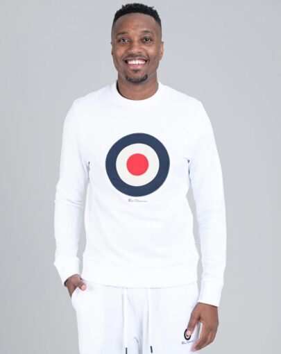 Target_Crew_Sweater_47812_White2