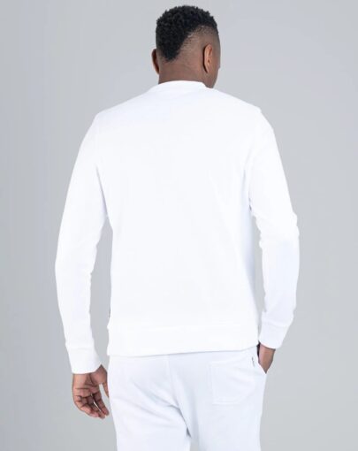 Target_Crew_Sweater_47812_White3