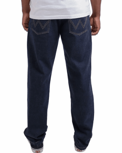 W12148009-Indigo-Stretch-4