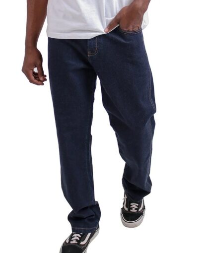 W12148009-Indigo-Stretch-5