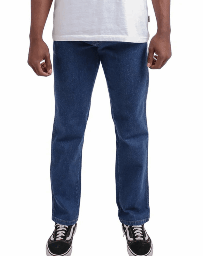 W12148010-Stonewash-Stretch-1
