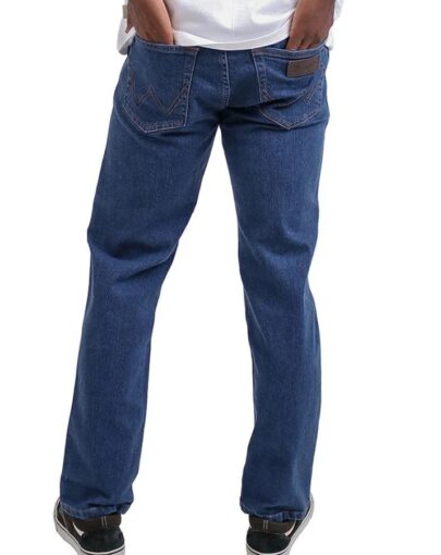 W12148010-Stonewash-Stretch-2