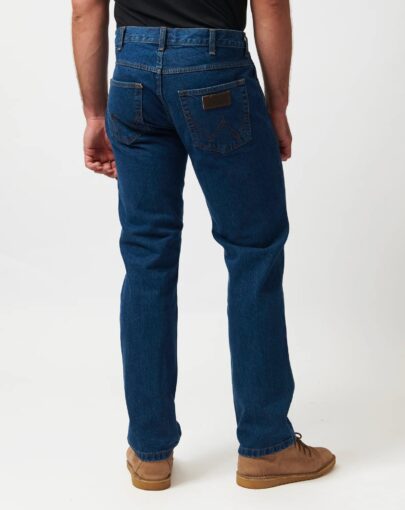 W12152010Stonewash359761_816e53bb-0dad-4c27-be55-b78c0e93b4a9