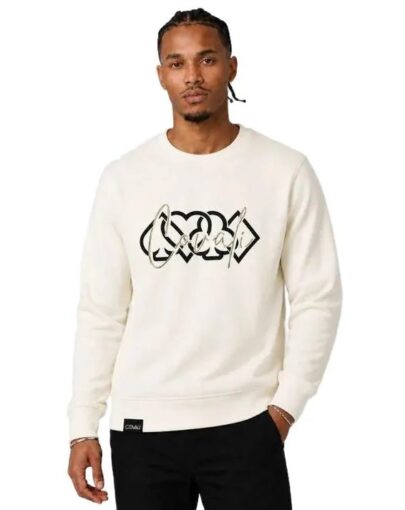 covali-carte-mens-sweater-vanilla-image-1_ee2dbbf8-3140-4ac6-b432-18659ea4faac