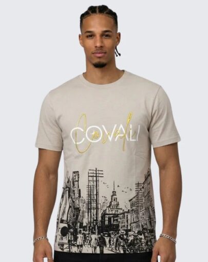 covali-cita-t-shirt-light-grey-men-the-ghetto-1