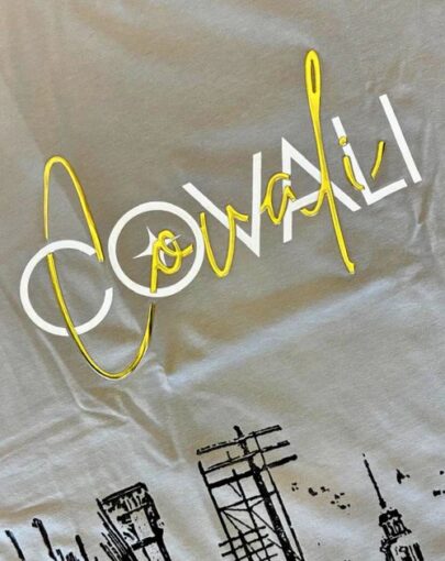 covali-cita-t-shirt-light-grey-men-the-ghetto-2