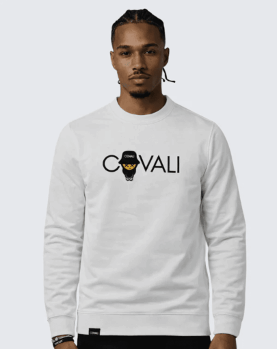 covali-classico-sweater-white-men-the-ghetto-1