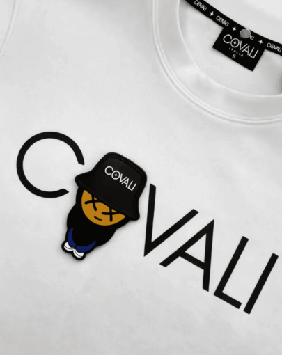 covali-classico-sweater-white-men-the-ghetto-2