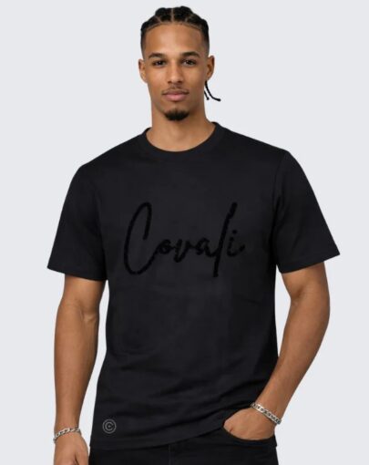covali-cyprus-t-shirt-black-the-ghetto-1 – Copy