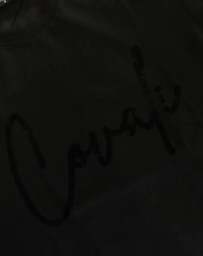 covali-cyprus-t-shirt-black-the-ghetto-2 – Copy