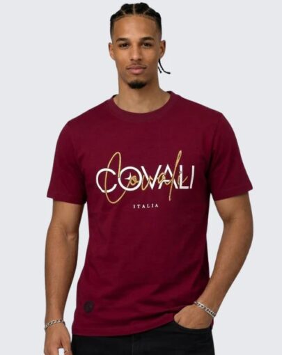 covali-formato-t-shirt-burgundy-the-ghetto-1 – Copy
