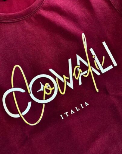 covali-formato-t-shirt-burgundy-the-ghetto-2 – Copy