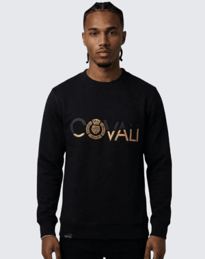 covali-tiger-doro-sweater-black-men-the-ghetto-1